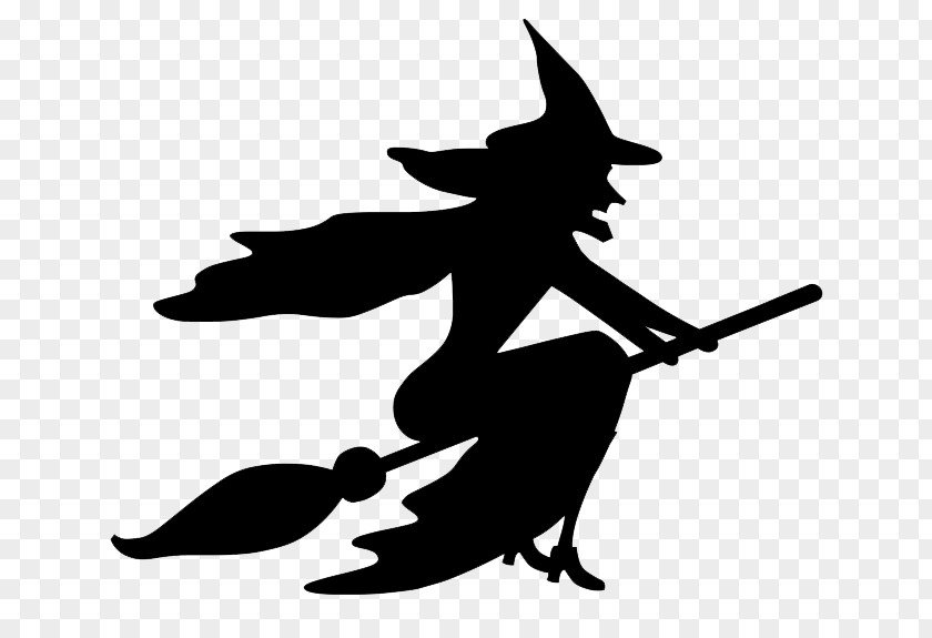 Witch Image Witchcraft Halloween Clip Art PNG