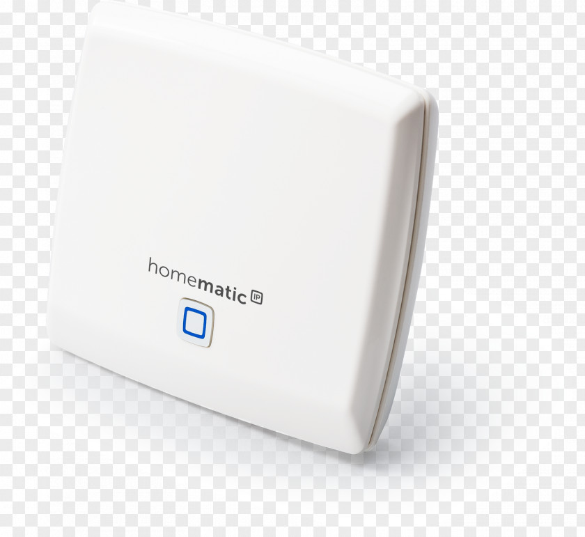 Access Point Wireless Points Router Product Design PNG