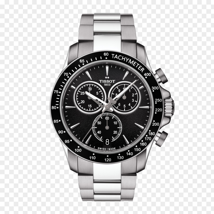 Aesthetical Invicta Watch Group Automatic Strap Chronograph PNG