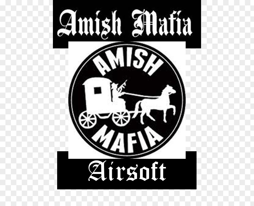 Amish Mafia Discovery Channel Pacifism Keyword Tool PNG