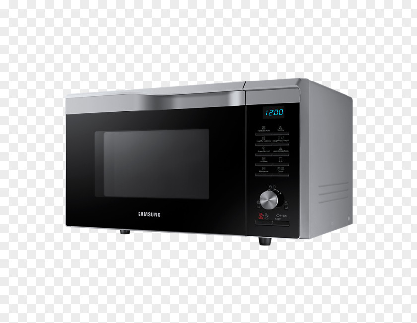 Anders Celsius Microwave Ovens Mc32j7035dk Samsung Oven SAMSUNG Convection PNG