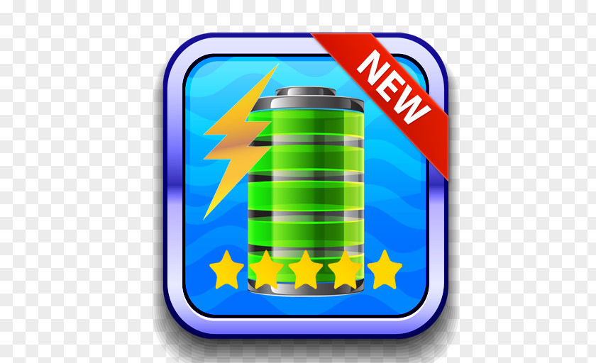 Android Electric Battery Application Software Charger Amazon.com PNG