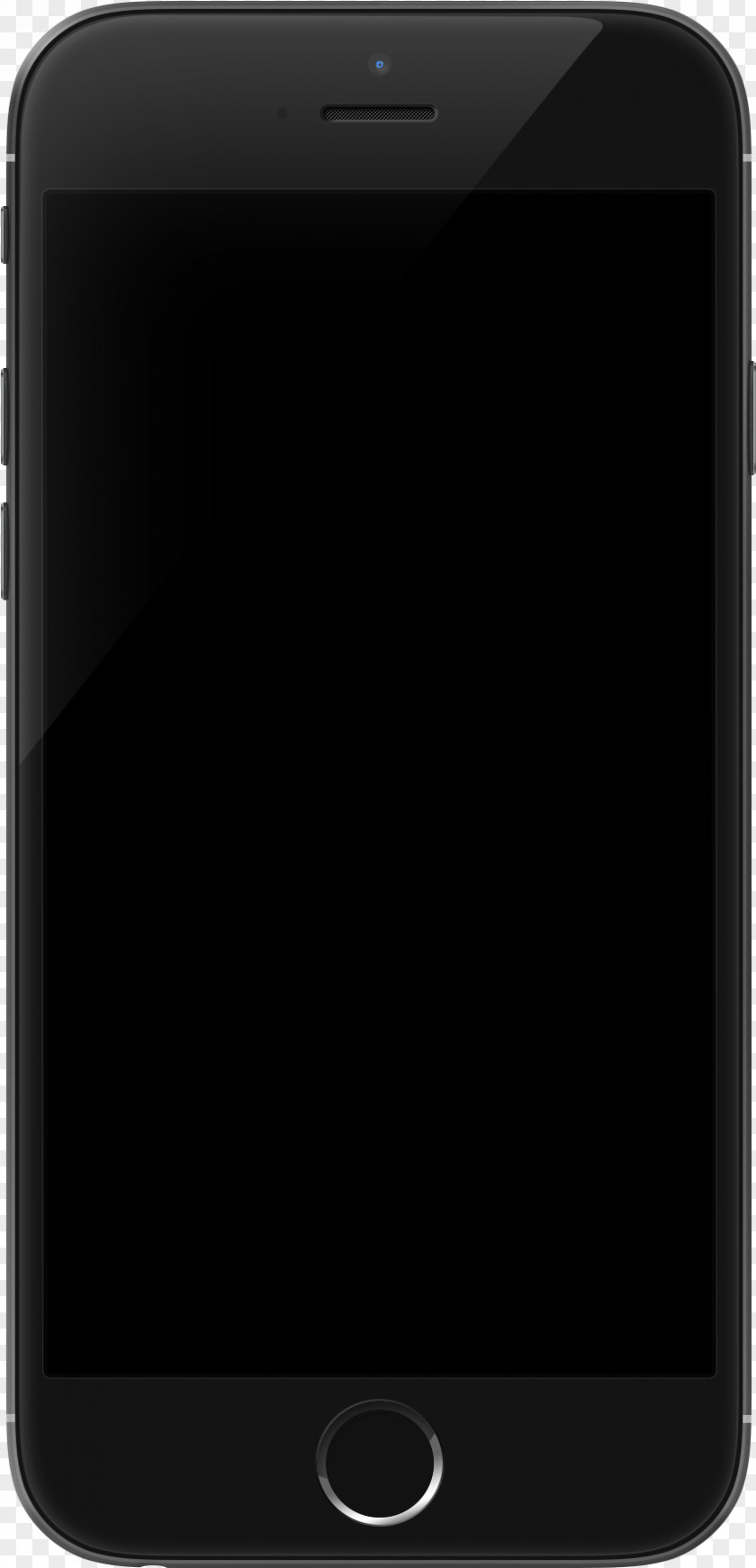 Android Samsung Galaxy S Plus Sony Xperia Z5 Premium Telephone PNG