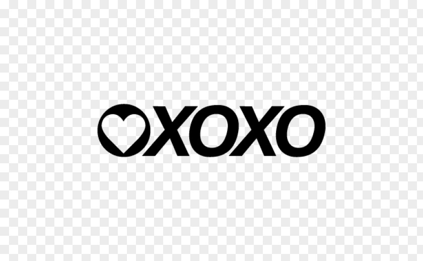 Australian Funnelweb Spider Logo Hugs And Kisses XOXO Clothing PNG