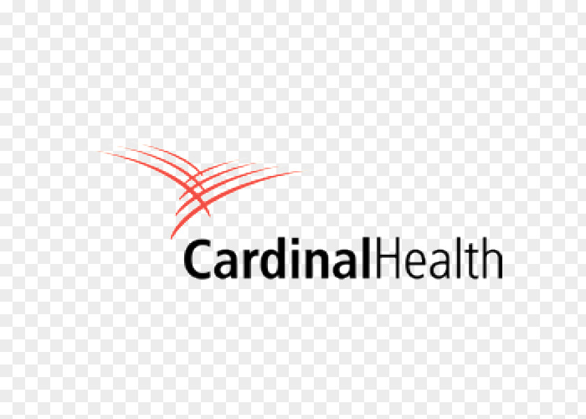 Business Cardinal Health Care Pharmaceutical Industry Logo PNG