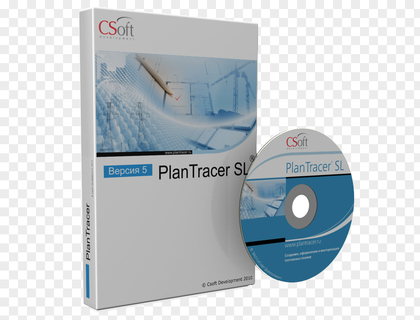Business Computer Software Program CSoft Computer-aided Design PNG
