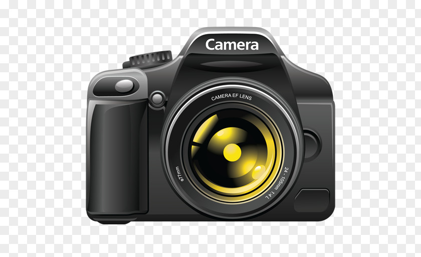 Camera Card Photographic Film Photography Clip Art PNG