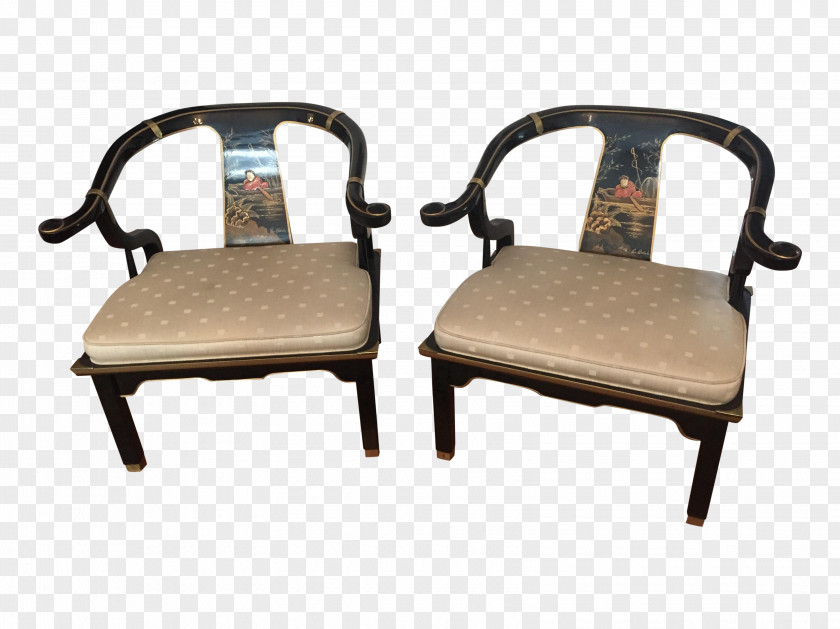Chair Chairish Couch Garden Furniture PNG