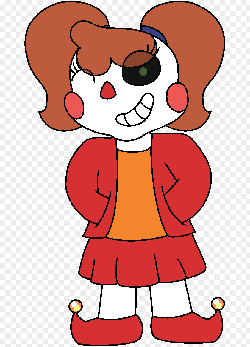 Child Five Nights At Freddy's: Sister Location Undertale Infant Freddy Fazbear's Pizzeria Simulator PNG