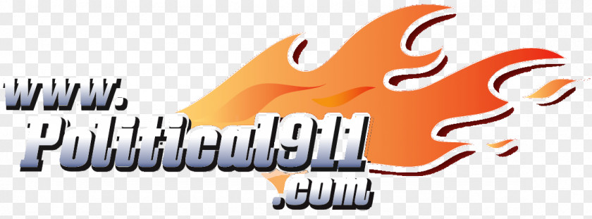Computer Logo Brand PNG