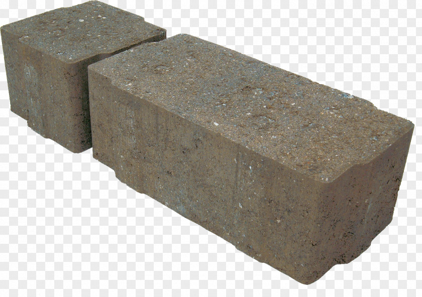 Concrete Material PNG