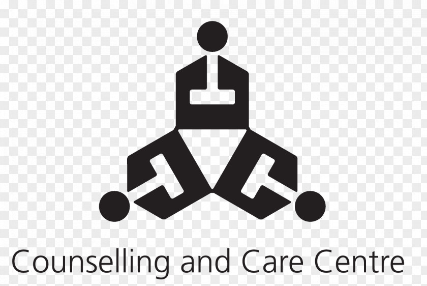 Counselling Center & Care Centre Counseling Psychology Service Logo PNG