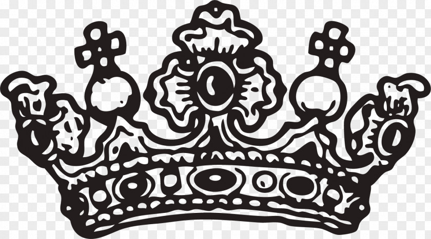 Crown Of Kings PNG