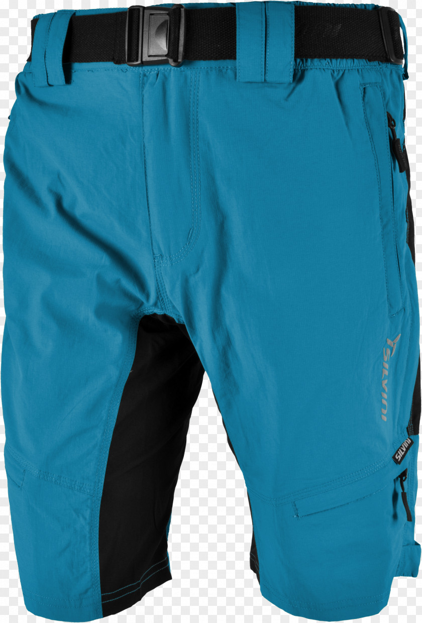 Cycling Pants Bicycle Shorts Sportswear PNG