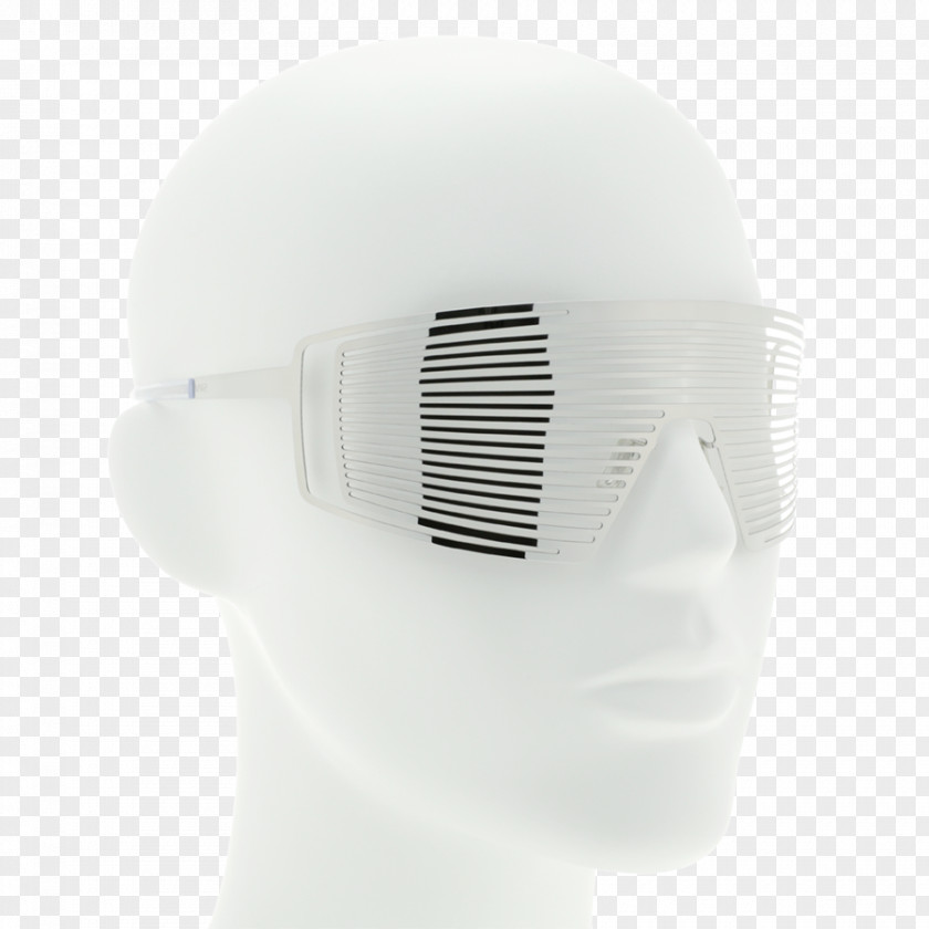 Design Headgear PNG