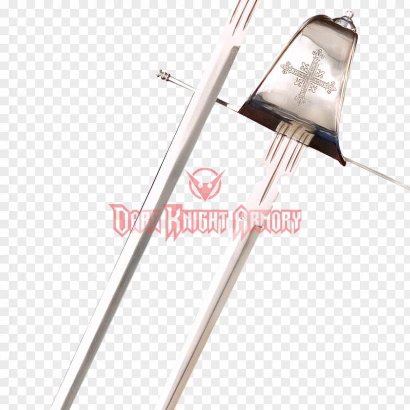 Design Lighting Angle PNG