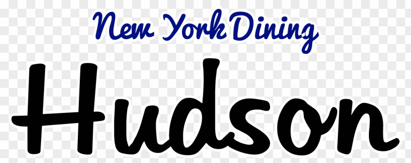 Dining Text Open-source Unicode Typefaces Web Typography .de Font PNG
