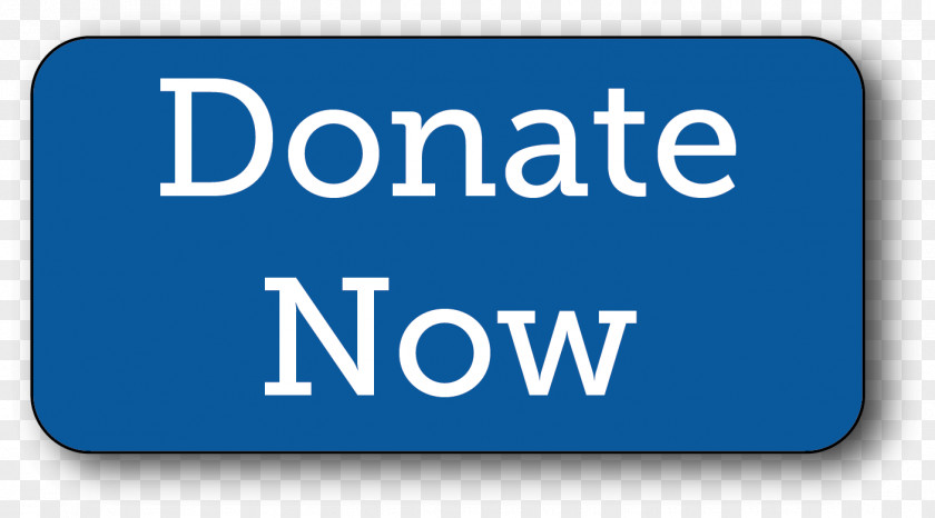 Donate Donation Charitable Organization Foundation Philanthropy Charity PNG
