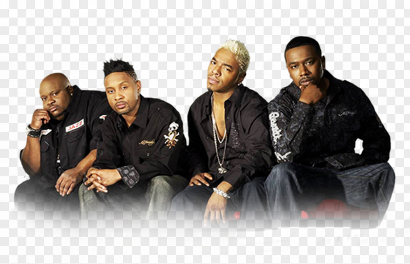 Dru Hill The Pilgrim's Progress Net Worth Surin Province English PNG