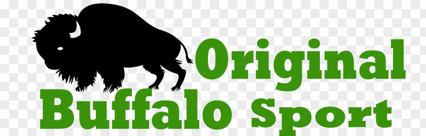 Gorilla Cattle Logo Mammal Human Behavior PNG