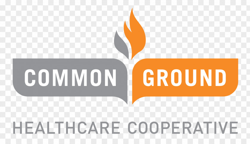 Health Patient Protection And Affordable Care Act Common Ground Healthcare Cooperative Insurance PNG