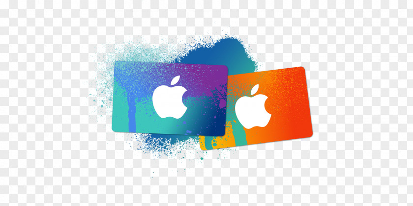 Hero Gift Card ITunes Apple IPhone X PNG