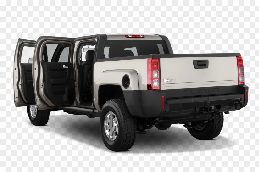 Hummer 2008 HUMMER H3 2009 H3T 2006 PNG