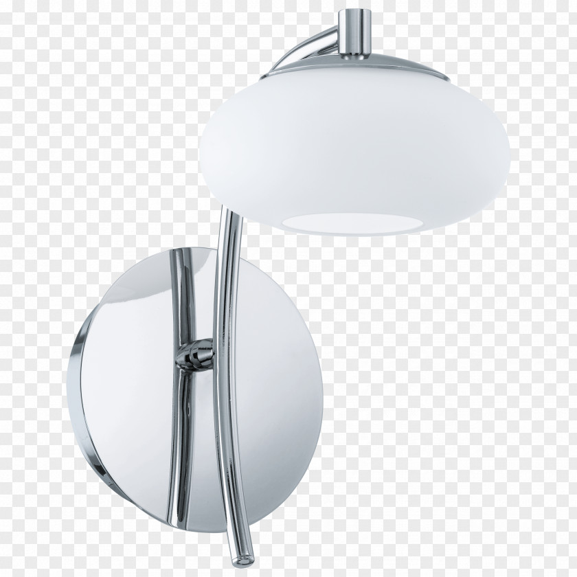 Light Lighting EGLO Fixture Glass PNG