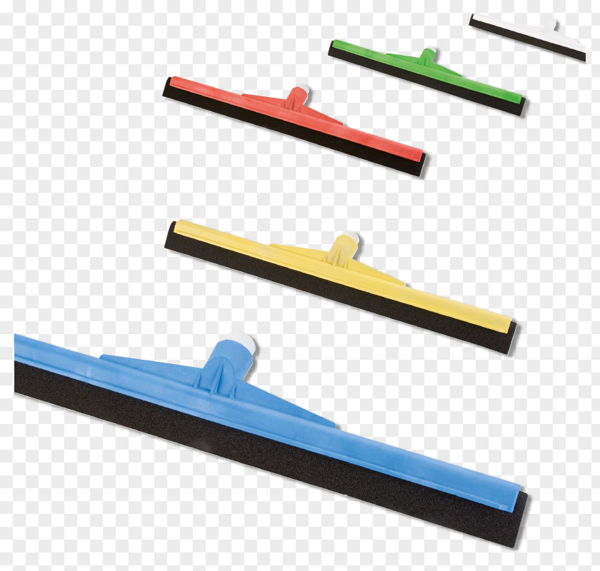 Line Household Cleaning Supply Tool Material PNG