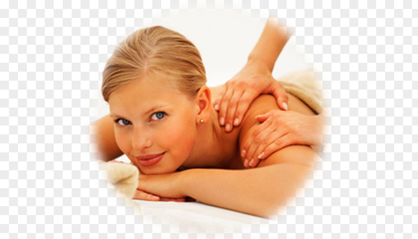 Massage Parlor Day Spa Beauty Parlour PNG