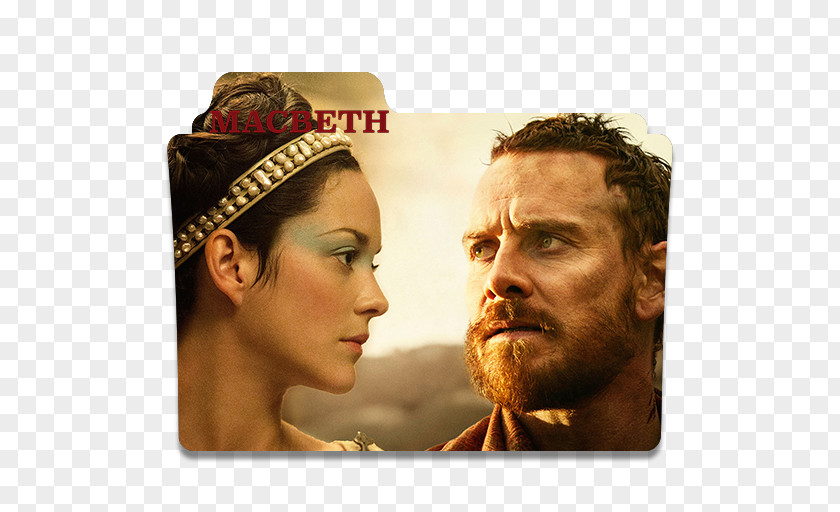 Michael Fassbender Lady Macbeth Justin Kurzel Film PNG