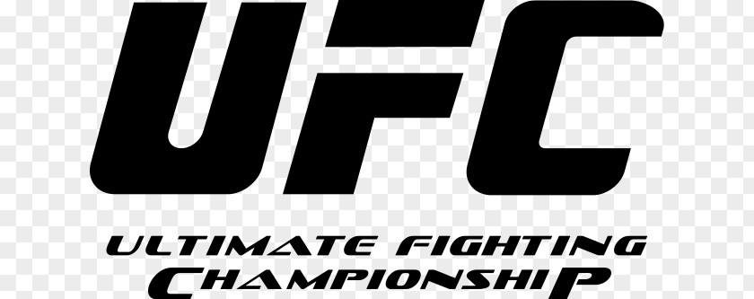 Mixed Martial Arts UFC 202: Diaz Vs. McGregor 2 Logo Pay-per-view Sport PNG