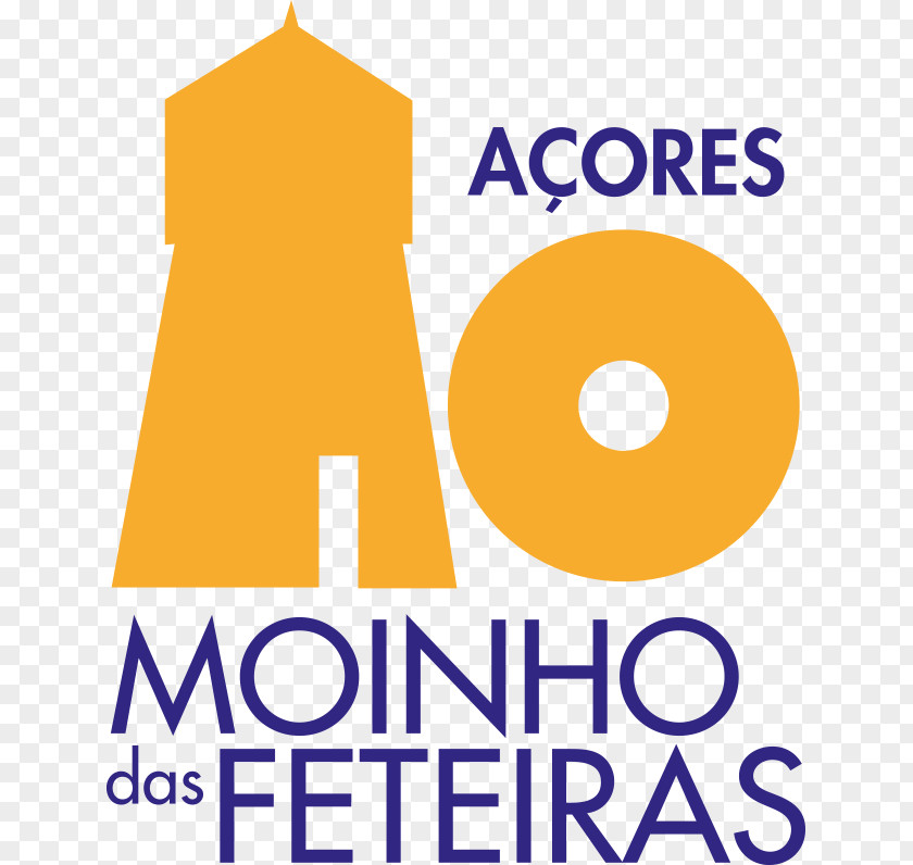 Moinho Das Feteiras Germany Organization Online ShoppingMoinho Amazon.com Hotel In Azores PNG