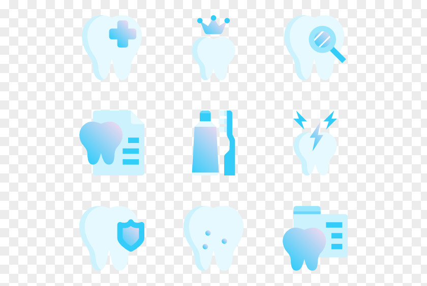Molars Tooth Dentistry Clip Art PNG