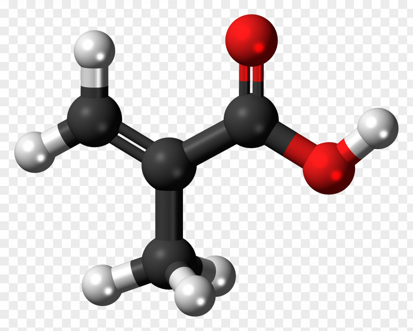 Molecule Niacin Nutrient Dietary Supplement Nicotinamide Vitamin PNG