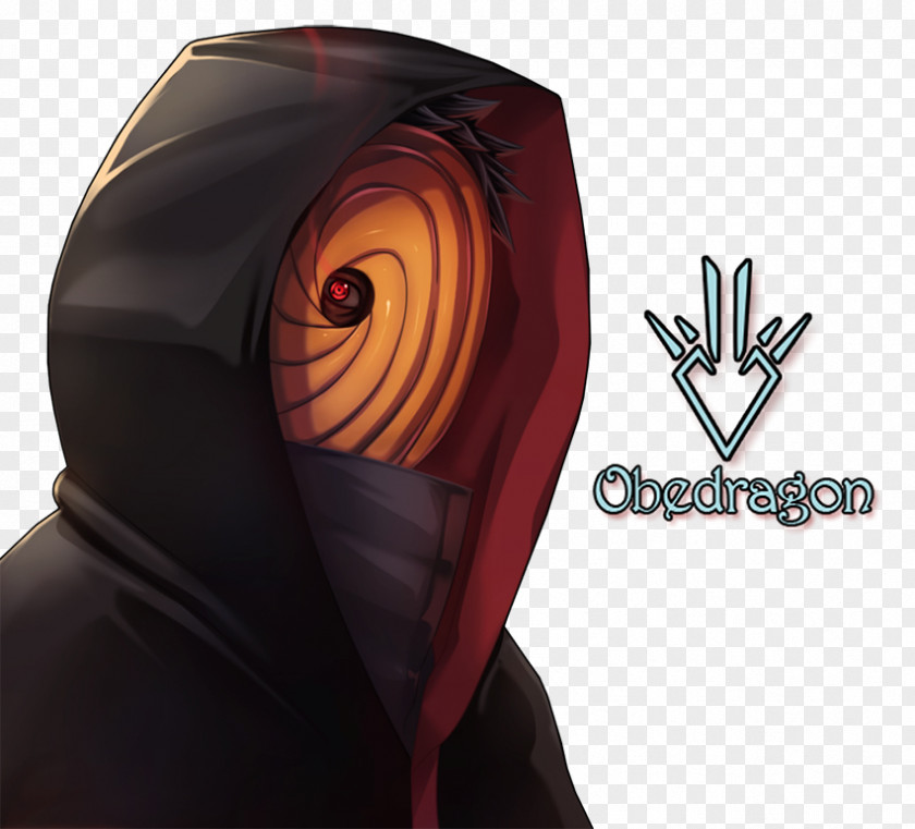 Naruto Obito Uchiha Madara Sasuke Itachi Pain PNG