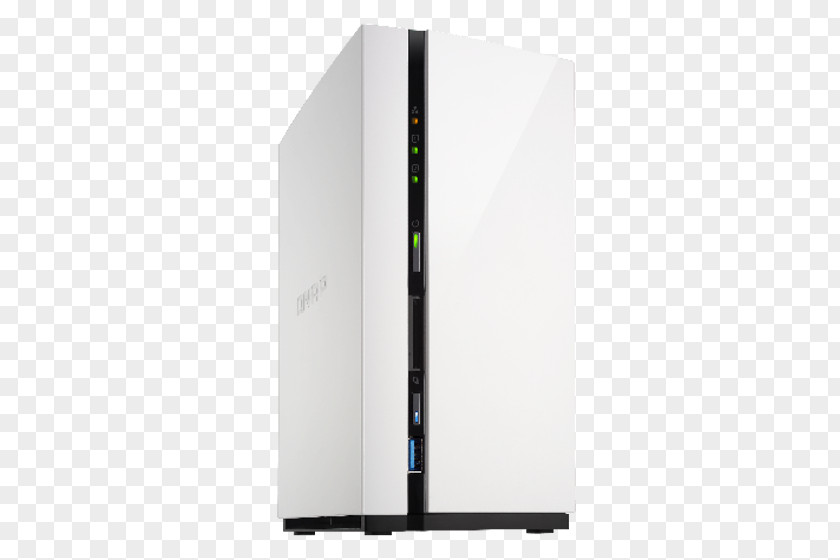 Networkattached Storage Network Systems Data Hard Drives QNAP Systems, Inc. Computer PNG