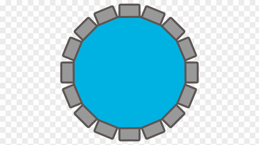 Old Ship Diep.io Mother PNG