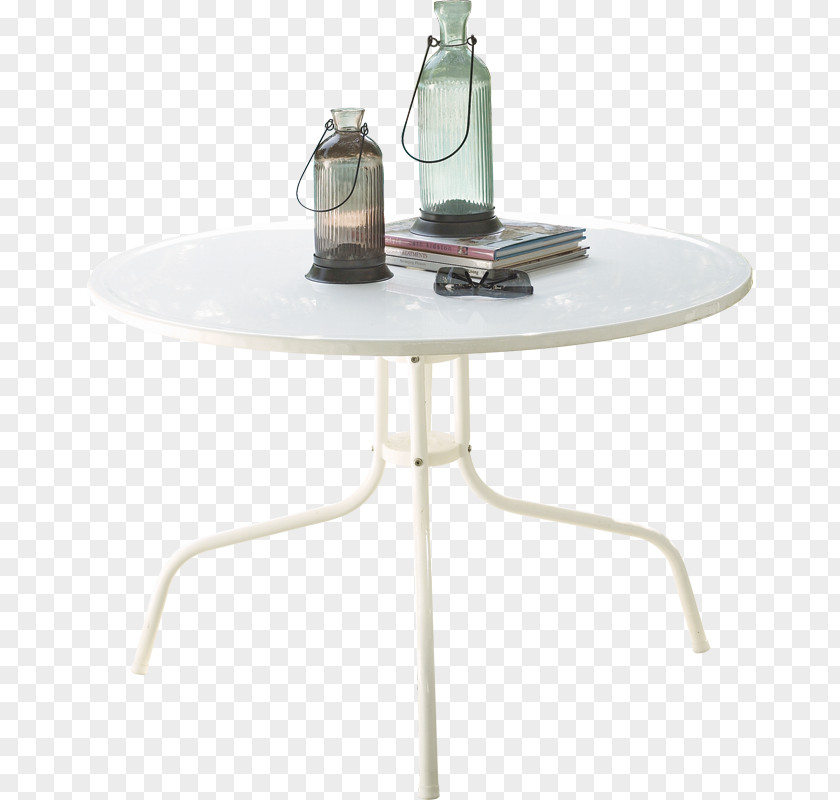 Patio Table Angle PNG