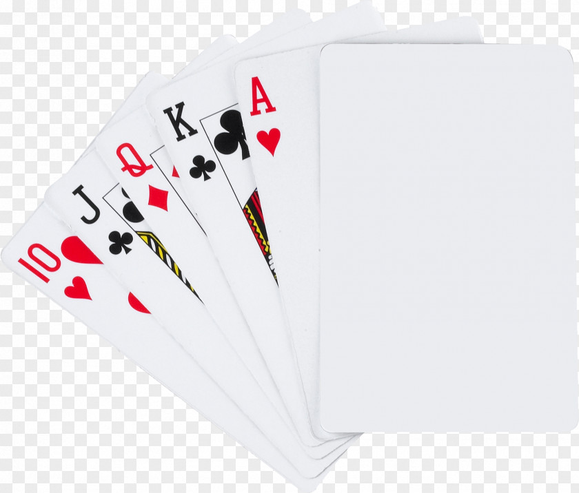 Playing Cards Card Contract Bridge Set PNG