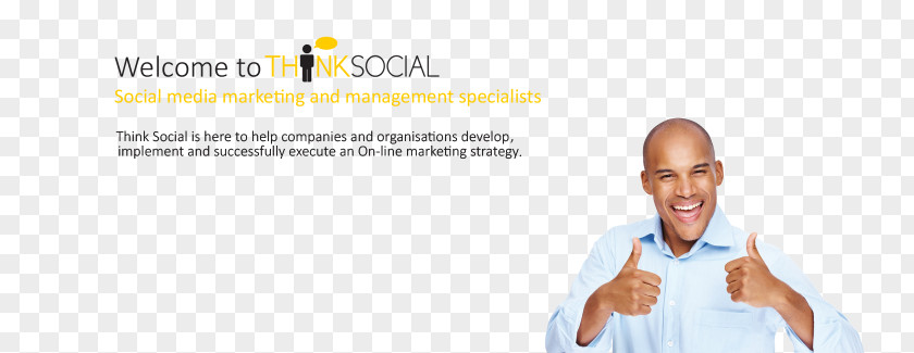 Responsive Grid Builder Social Media Marketing Mass Business PNG