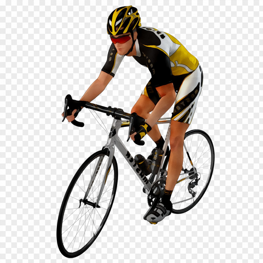 Road Bicycle Racing Cyclo-cross Cross-country Cycling Helmets PNG