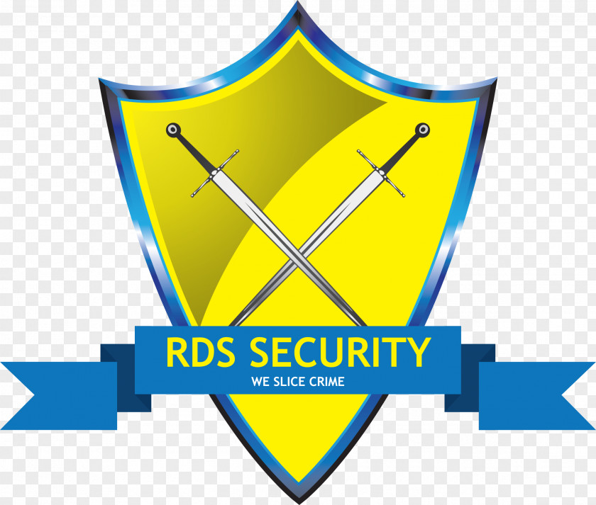 Security Service Rds Guard Company Gfycat PNG