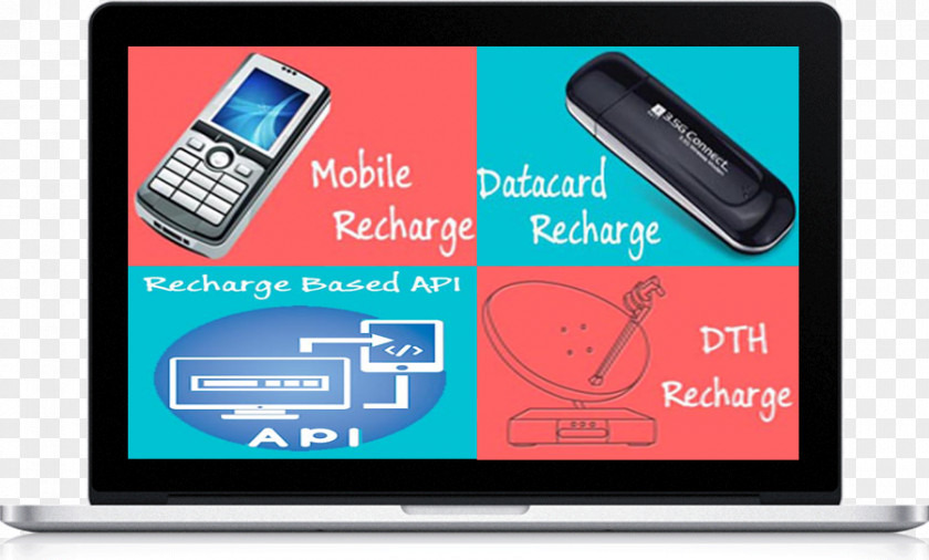 Smartphone Feature Phone Mobile Phones Reliance Communications Telephone PNG