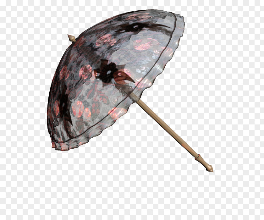 Sombrilla Umbrella Product Design PNG