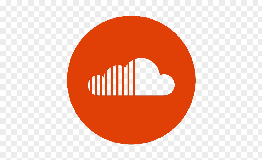 Sound SoundCloud Logo YouTube PNG