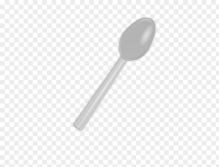 Spoon Clip Art PNG