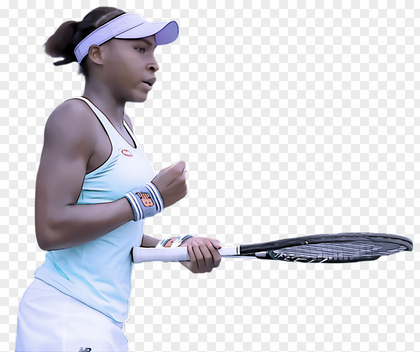 Sports Equipment Racquet Sport Arm Tennis Elbow Joint Muscle PNG
