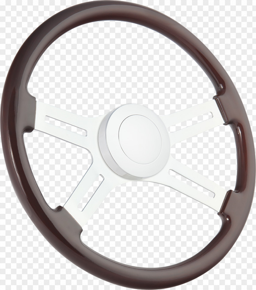 Steering Wheel Motor Vehicle Wheels Car Mack Trucks Spoke PNG