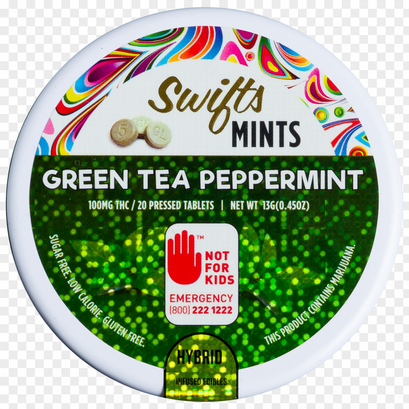Tea Green Cannabis Sativa Leafly PNG